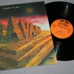 CARAVAN - THE ALBUM - Меломания