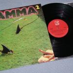 GAMMA - 2 (a) - Меломания