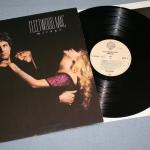 FLEETWOOD MAC - MIRAGE - Меломания