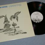 KEVIN COYNE - CASEHISTORY - Меломания