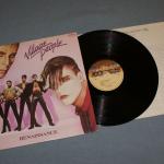 VILLAGE PEOPLE - RENAISSANCE (j) - Меломания