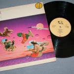 TALK TALK - IT'S MY LIFE - Меломания