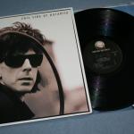 RIC OCASEK - THIS SIDE OF PARADISE (a) - Меломания