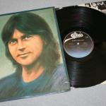 EAGLES - RANDY MEISNER - RANDY MEISNER (a) - Меломания