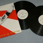 TOKYO BLADE - WARRIOR OF THE RISING SUN - Меломания