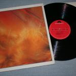 SHAKATAK - THE BEST OF SHAAKATAK (j) - Меломания