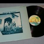 TRAFFIC - BEST OF TRAFFIC - Меломания