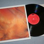 SHAKATAK - THE BEST OF SHAAKATAK (j) - Меломания