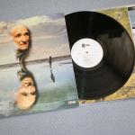 BLONDE ON BLONDE - REFLECTIONS ON A LIFE - Меломания