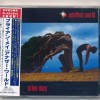BRIAN MAY - ANOTHER WORLD (j) - ���������