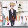 DAVID BOWIE - REALITY - ���������