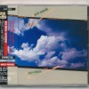 NEW MUSIK - ANYWHERE - 