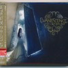 EVANESCENCE - THE OPEN DOOR (CD+DVD) (digipak) - 
