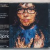 BJORK - SELMASONGS - 