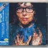 BJORK - SELMASONGS - 