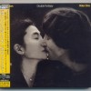 JOHN LENNON & YOKO ONO - DOUBLE FANTASY - ���������