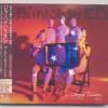 GEORGE HARRISON - BRAINWASHED (digipak) - 