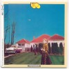 UFO - PHENOMENON (papersleeve) (limited edition) - 