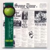 JOHN LENNON & YOKO ONO / PLASTIC ONO BAND - SOME TIME IN NEW YORK CITY (cardboard sleeve) - 