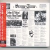 JOHN LENNON & YOKO ONO / PLASTIC ONO BAND - SOME TIME IN NEW YORK CITY (j) - ���������