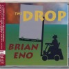 BRIAN ENO - THE DROP - ���������
