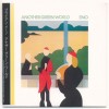 BRIAN ENO - ANOTHER GREEN WORLD (papersleeve) - 