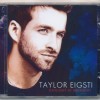 TAYLOR EIGSTI - DAYLIGHT AT MIDNIGHT - 