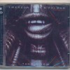 EMERSON, LAKE & PALMER - THEN & NOW - 