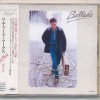 RICHARD MARX - BALLADS - ���������