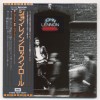 JOHN LENNON - ROCK 'N' ROLL (papersleeve) - 