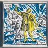 FAUST - THE FAUST TAPES - 