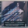 CALVIN HARRIS - MOTION - 