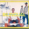 PET SHOP BOYS - BILINGUAL (special edition) - 