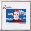 GAZEBO - ...THE SYNDRONE - 