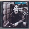 JOSHUA BELL - THE ESSENTIAL JOSHUA BELL - ���������