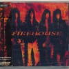 FIREHOUSE - FIREHOUSE - 