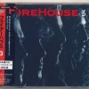 FIREHOUSE - 3 - 