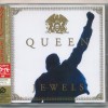 QUEEN - JEWELS - 