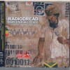 EASY STAR ALL-STARS - RADIODREAD - 