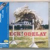 BECK - ODELAY - 