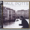 PAUL POTTS - PASSIONE - 