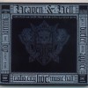 HEAVEN & HELL - LIVE FROM RADIO CITY MUSIC HALL - 
