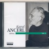 KAREL ANCERL - VOLUME 2: ANTONIN DVORAK - SLAVONIC DANCES (COMPLETE EDITION) - 