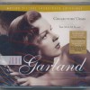 JUDY GARLAND - COLLECTOR'S GEMS FROM THE M-G-M FILMS - ���������