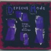 DEPECHE MODE - SONGS OF FAITH AND DEVOTION (CD+DVD) (collectors edition) (digipak) - 