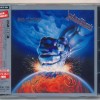 JUDAS PRIEST - RAM IT DOWN - 