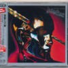 JUDAS PRIEST - STAINED CLASS - 