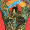 DOKKEN - BEAST FROM THE EAST - 