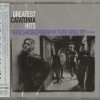 CATATONIA - GREATEST HITS - 