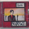 GARBO - SCORTATI - 